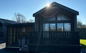 Lodges At Moody Meadows